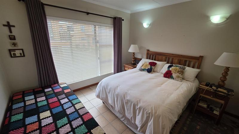 3 Bedroom Property for Sale in Reebok Western Cape